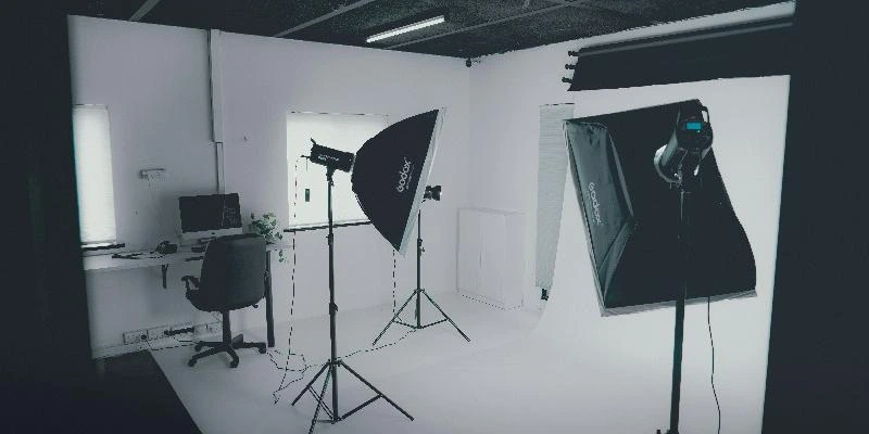 BTS Photographie : Comment bien choisir son matériel photo ? BTS Photographie : Comment bien choisir son matériel photo ?