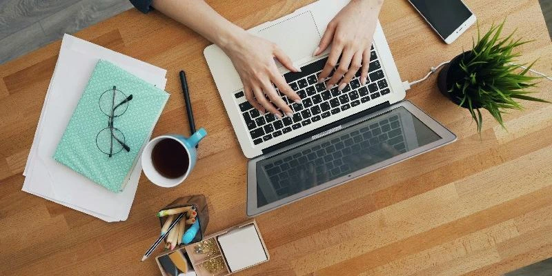 BTS Photographie : Les logiciels indispensables BTS Photographie : Les logiciels indispensables