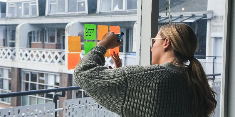 BTS Photographie : Les meilleures écoles de photographie en France